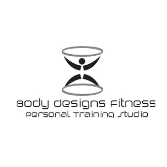 Body Designs Fitness - Fitness center in San Diego